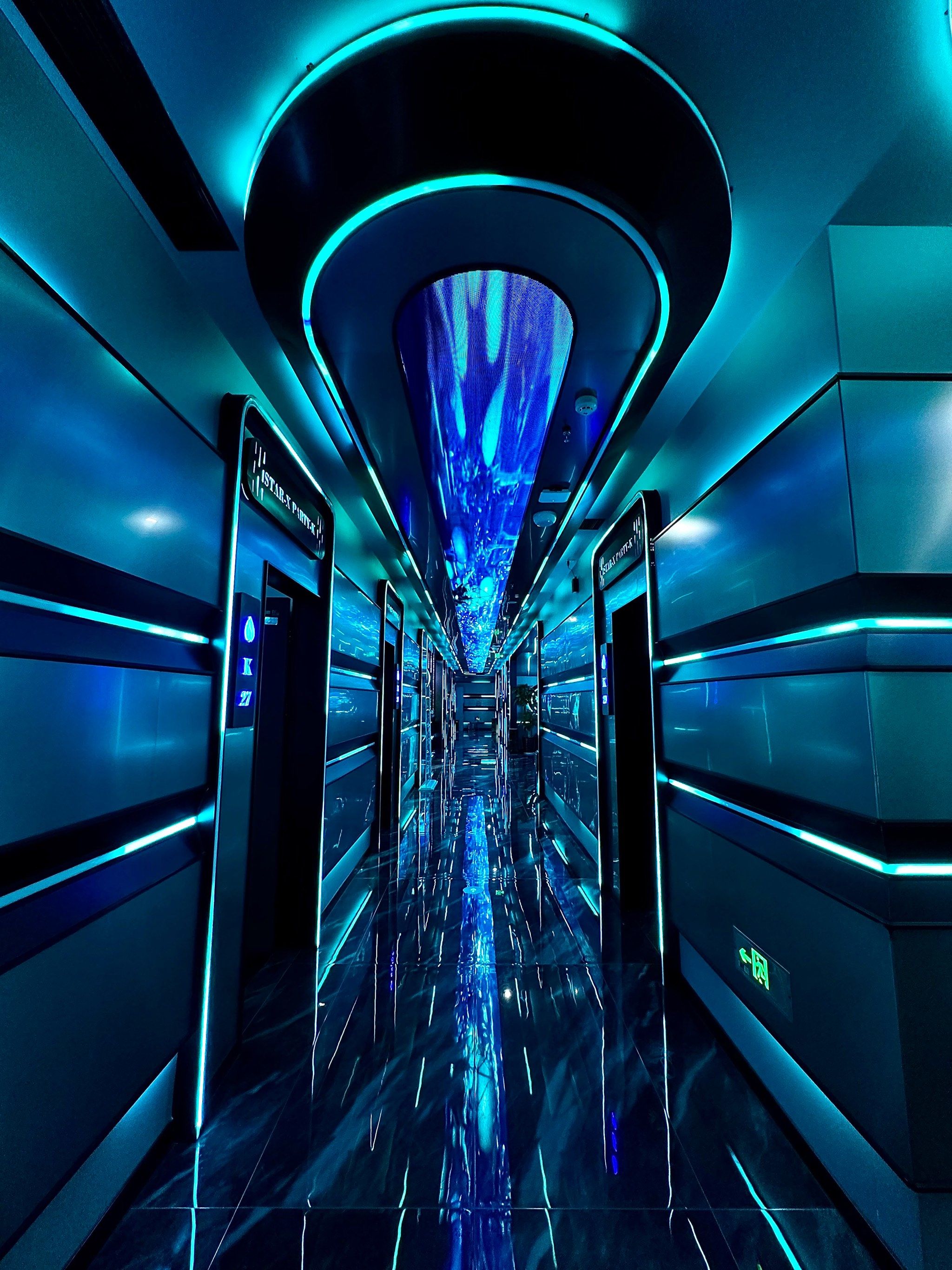 阳江商务ktv模式解读-阳西县ktv预定